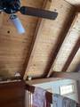 40 Provincetown View Rd - Photo 25