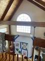 40 Provincetown View Rd - Photo 26