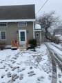 40 Provincetown View Rd - Photo 3