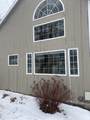 40 Provincetown View Rd - Photo 4
