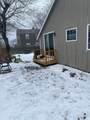 40 Provincetown View Rd - Photo 5