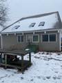 40 Provincetown View Rd - Photo 6
