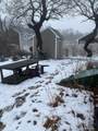 40 Provincetown View Rd - Photo 8
