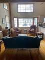 40 Provincetown View Rd - Photo 9