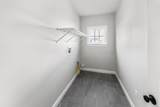 103 Thompson St - Photo 35