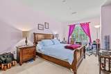 13 Morgan Dr - Photo 10