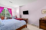 13 Morgan Dr - Photo 11