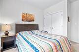 13 Morgan Dr - Photo 17