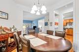 13 Morgan Dr - Photo 8
