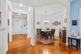 13 Morgan Dr - Photo 9