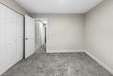 625 Dana Farms - Photo 10