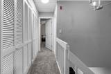 625 Dana Farms - Photo 11