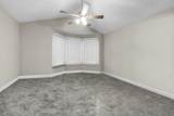 625 Dana Farms - Photo 12