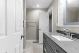 625 Dana Farms - Photo 14
