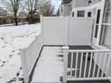 625 Dana Farms - Photo 16