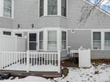 625 Dana Farms - Photo 17