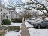 625 Dana Farms - Photo 19
