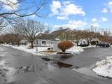 625 Dana Farms - Photo 22