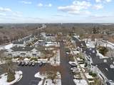 625 Dana Farms - Photo 24