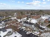 625 Dana Farms - Photo 25