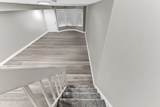 625 Dana Farms - Photo 8