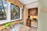 344 Main St - Photo 10