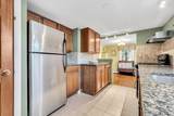 344 Main St - Photo 11
