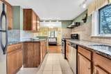 344 Main St - Photo 12