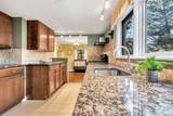 344 Main St - Photo 13