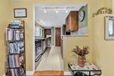 344 Main St - Photo 14