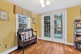344 Main St - Photo 15
