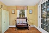 344 Main St - Photo 16