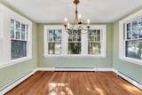 344 Main St - Photo 17