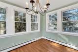 344 Main St - Photo 18