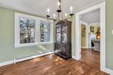 344 Main St - Photo 19