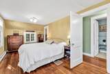 344 Main St - Photo 20