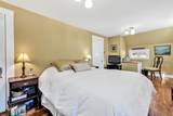 344 Main St - Photo 21