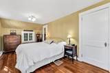 344 Main St - Photo 22