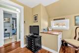 344 Main St - Photo 23