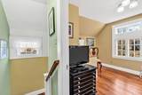 344 Main St - Photo 24