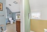 344 Main St - Photo 25