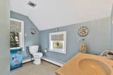 344 Main St - Photo 26