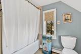 344 Main St - Photo 27