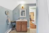 344 Main St - Photo 28
