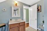 344 Main St - Photo 29