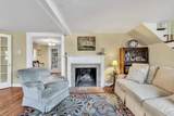 344 Main St - Photo 3