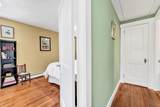 344 Main St - Photo 30