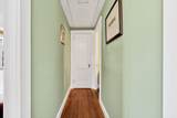 344 Main St - Photo 31