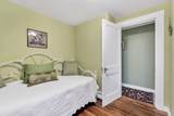 344 Main St - Photo 32