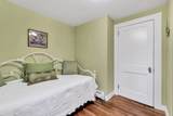344 Main St - Photo 33